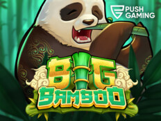 New casino online. Casino hero bonus codes.85