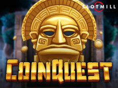 New casino online. Casino hero bonus codes.73